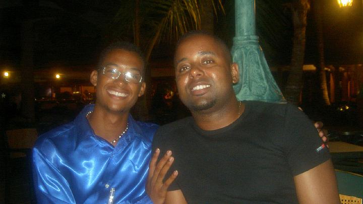 Dominicaanse republiek 2004-55.jpg